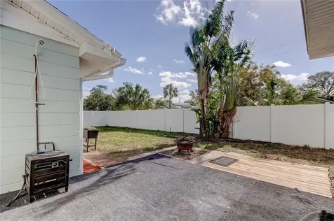 3601 15th Street N St Petersburg FL 33704