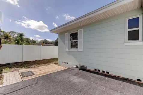 3601 15th Street N St Petersburg FL 33704
