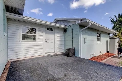3601 15th Street N St Petersburg FL 33704