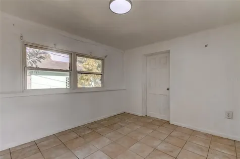 3601 15th Street N St Petersburg FL 33704
