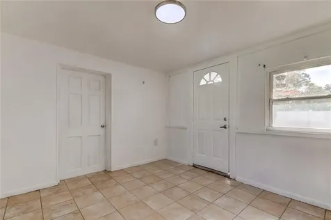 3601 15th Street N St Petersburg FL 33704