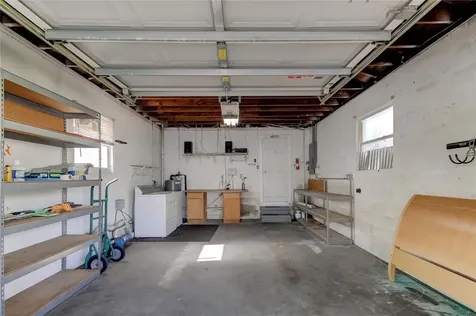 3601 15th Street N St Petersburg FL 33704