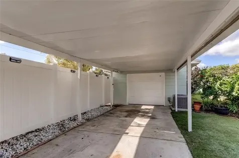 3601 15th Street N St Petersburg FL 33704