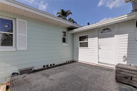 3601 15th Street N St Petersburg FL 33704