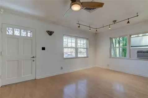 3601 15th Street N St Petersburg FL 33704
