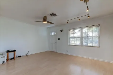 3601 15th Street N St Petersburg FL 33704