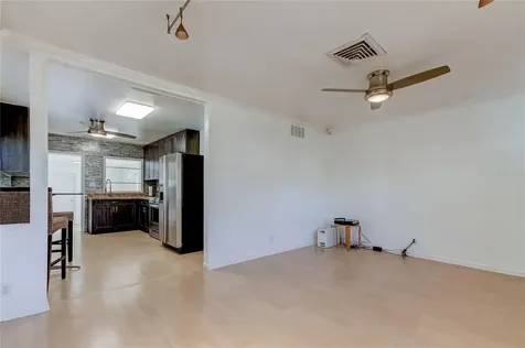 3601 15th Street N St Petersburg FL 33704