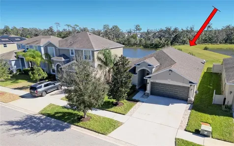 16539 Myrtle Sand Drive Wimauma FL 33598