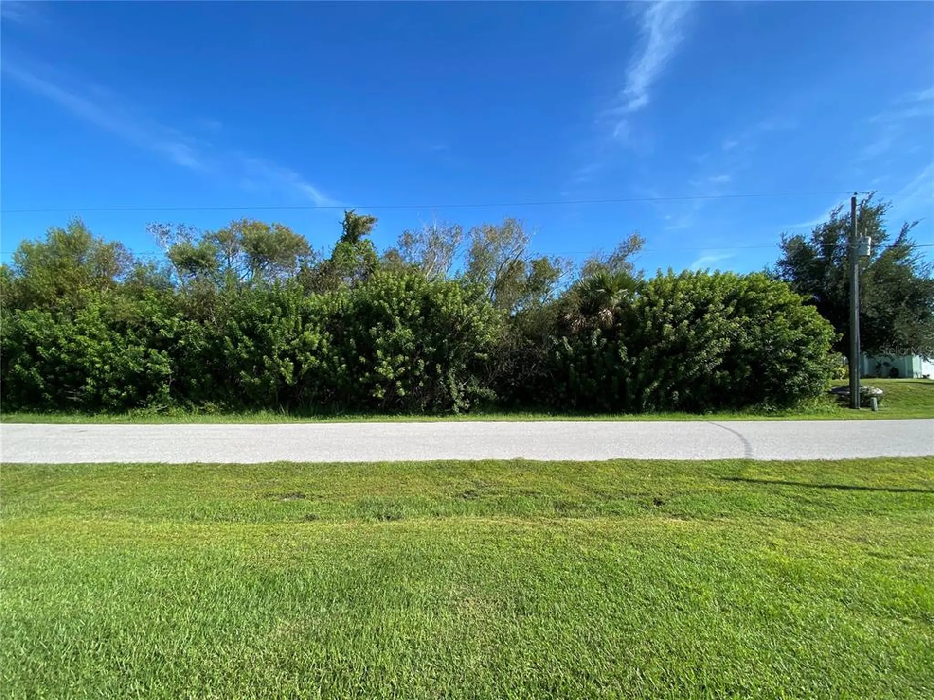 Port Charlotte FL, 2354 Pappas Terrace