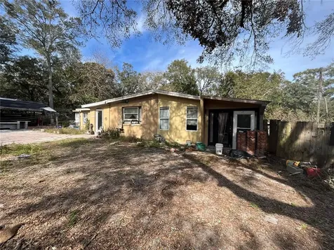 5181 Lake Nina Drive Orlando FL 32810