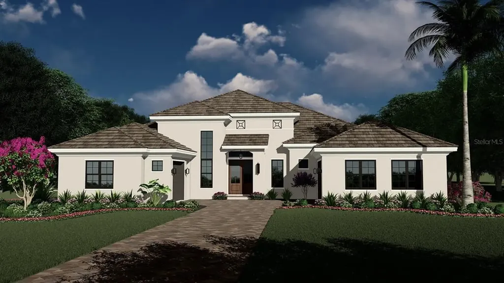 16571 Acoustic Loop Land O Lakes FL 34638