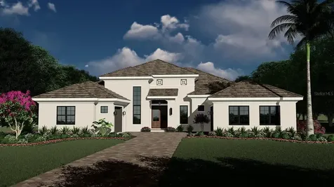 16571 Acoustic Loop Land O Lakes FL 34638