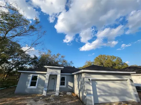 1974 3rd Drive Sanford FL 32771