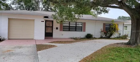 5851 16th Street N St Petersburg FL 33703