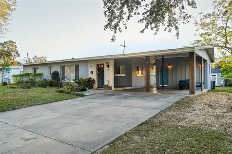 1326 Edmundshire Lane Orlando FL 32806