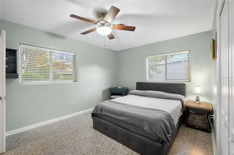 1326 Edmundshire Lane Orlando FL 32806