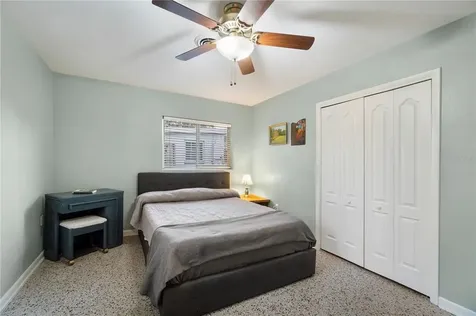 1326 Edmundshire Lane Orlando FL 32806