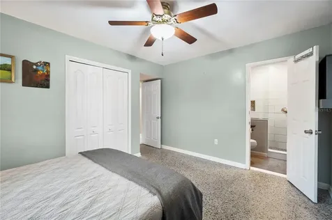 1326 Edmundshire Lane Orlando FL 32806