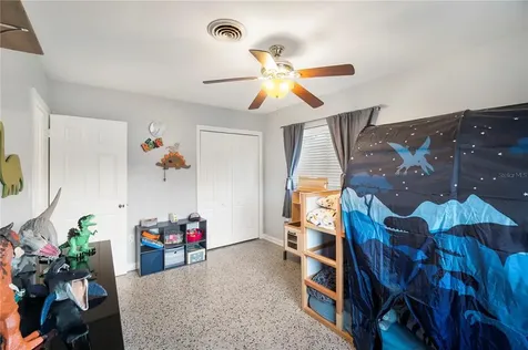 1326 Edmundshire Lane Orlando FL 32806
