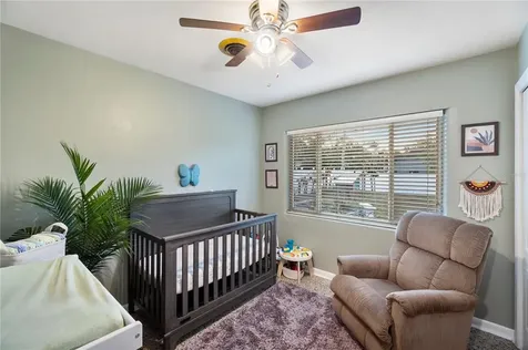 1326 Edmundshire Lane Orlando FL 32806