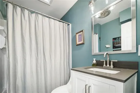 1326 Edmundshire Lane Orlando FL 32806