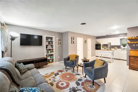 1326 Edmundshire Lane Orlando FL 32806