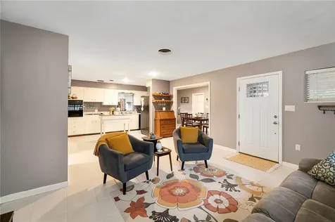 1326 Edmundshire Lane Orlando FL 32806
