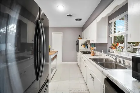 1326 Edmundshire Lane Orlando FL 32806
