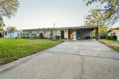 1326 Edmundshire Lane Orlando FL 32806