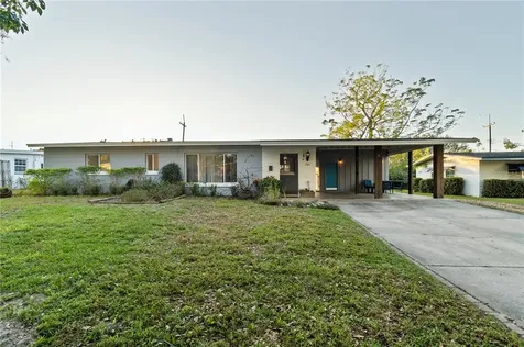 1326 Edmundshire Lane Orlando FL 32806