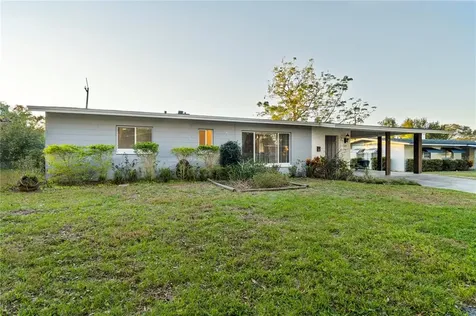 1326 Edmundshire Lane Orlando FL 32806