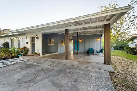1326 Edmundshire Lane Orlando FL 32806