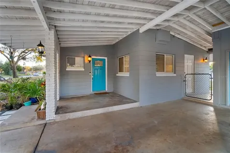 1326 Edmundshire Lane Orlando FL 32806