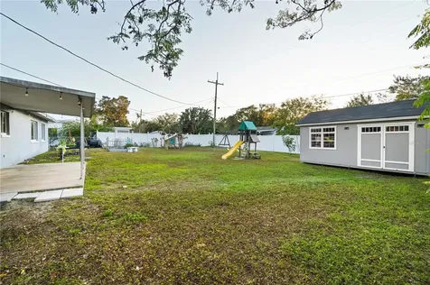 1326 Edmundshire Lane Orlando FL 32806