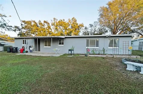 1326 Edmundshire Lane Orlando FL 32806