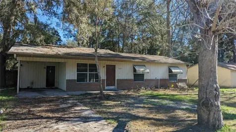 14219 SE 45th Court Summerfield FL 34491