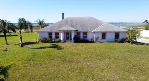 3154 Tohopekaliga Drive Saint Cloud FL 34772