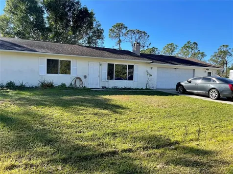 27417 Green Gulf Boulevard Punta Gorda FL 33955