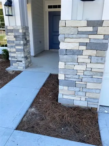 25037 SW 24th Place Newberry FL 32669