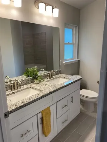 25037 SW 24th Place Newberry FL 32669