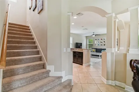 16019 Bella Woods Drive Tampa FL 33647