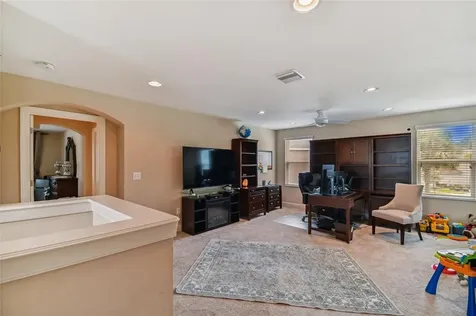 16019 Bella Woods Drive Tampa FL 33647