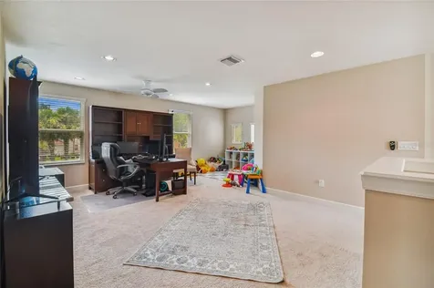16019 Bella Woods Drive Tampa FL 33647
