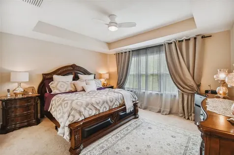 16019 Bella Woods Drive Tampa FL 33647