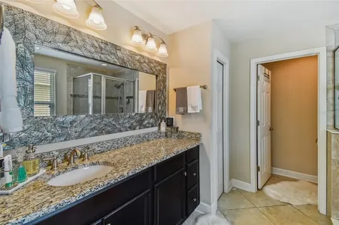16019 Bella Woods Drive Tampa FL 33647
