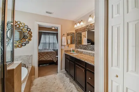 16019 Bella Woods Drive Tampa FL 33647