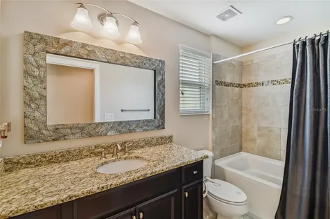 16019 Bella Woods Drive Tampa FL 33647