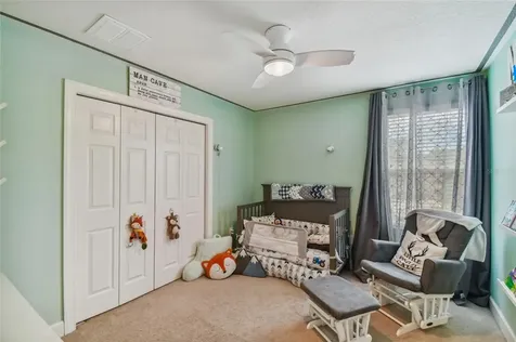16019 Bella Woods Drive Tampa FL 33647