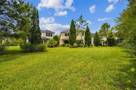 16019 Bella Woods Drive Tampa FL 33647