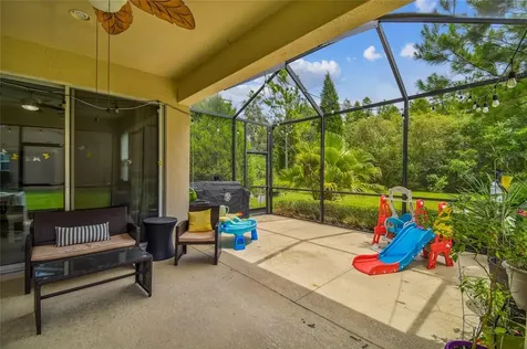 16019 Bella Woods Drive Tampa FL 33647